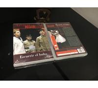 SCOLARE IL BULTO DVD JEAN RENOIR 1928 IMBALLATO NUOVO