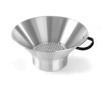HENDI 630006 Scolatoio per Patate