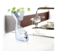 Scolatutto In Plastica 8x14x14cm