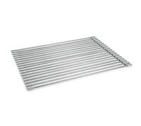 SCOLATUTTO LAVELLO ARROTOL. cm 46x34 PURO TESCOMA