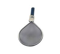 SCOLATUTTO SCOLA TUTTO COLATUTTO IN RETE RESISTENTE ACCIAIO INOX GNALI