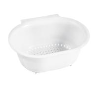 Scolaverdure per lavelli da cucina singoli e doppi, SìChef