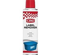 Scolla Etichette 250 Ml. Label Remover