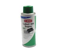Scolla etichette CRC spray 250 ml