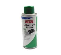 Scolla etichette CRC spray 250 ml 90077241