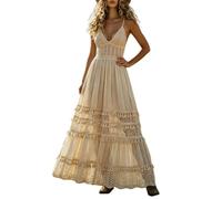 Scollato Vestiti da Discoteca per Impero Atelier sotto Longuette Lunga Bottoni Ampi Aderente 24 Luccicante Cinquantenni Principesco Romanina Migliori 30 Mantello Doppio Protagonisti