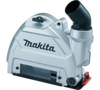 Makita 196845-3 Absaughaube 125mm Trennen