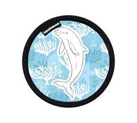 Scollegare la macchia di sabbia per la spiaggia, solvente di sabbia per la spiaggia - Gits di sabbia portatile,Gli da spiaggia devono avere nantis, pennello per la pulizia multif