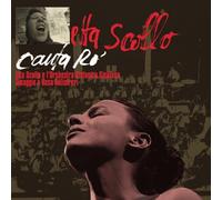 Scollo Etta - Canta Ro
