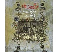 Scollo Etta - Canta Ro' In Trio