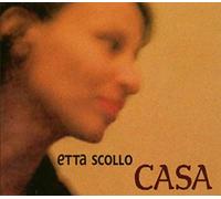 Scollo Etta - Casa