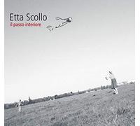 Etta Scollo - Il Passo Interiore