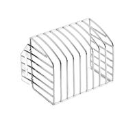 Scolo laterale a parete, scarico sottotetto, scarico laterale in acciaio inox, design a strisce, scarico laterale in acciaio inox, filtro per rifiuti, tappo di scarico angolare, drenaggio della parete