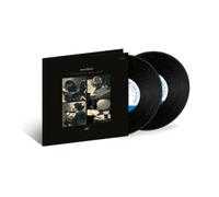 ScoLoHoFo Oh (Vinyl LP) 12" Album