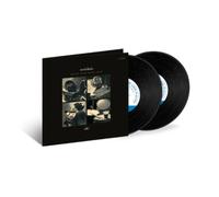 ScoLoHoFo Oh (Vinyl LP) 12" Album
