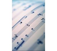 Scolpire i suoni: Armonici - Strumenti - Voci