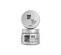 Tecni Art -Pasta fissante Web Design - 150 ml