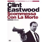 Scommessa con la morte (edizione deluxe)
