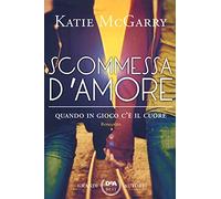 Scommessa d'amore