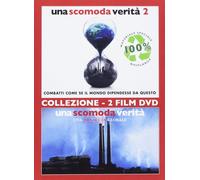 SCOMODA VERITA COLL (DVD)(IT)