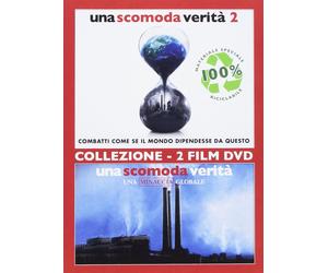 SCOMODA VERITA COLL (DVD)(IT)