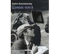 Scomode verità. Con Segnalibro