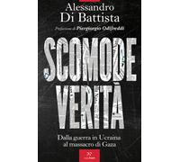 Scomode verità. Dalla guerra in Ucraina al massacro di Gaza - 202