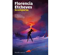 Scomparsa