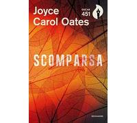 Scomparsa