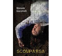 Scomparsa