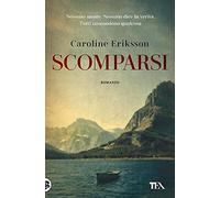 Scomparsi