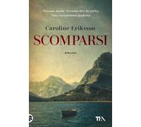 Scomparsi