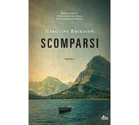 Scomparsi