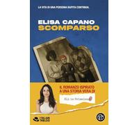 Scomparso