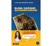 Scomparso