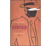 Scomparso. Dave Brandstetter mysteries