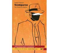 Scomparso. Dave Brandstetter mysteries