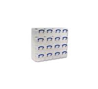 Scomparti, 16, 125X310X375MM, REALLY USEFUL PRODUCTS LTD, 16CORG