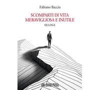 Scomparti di vita meravigliosa e inutile