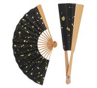 Scomparti pieghevoli - fatti a mano e convinti da sottili scomparti per le mani PARTIMENTI PLACIPEI | Soggetto semplicemente scomparti per le mani in stile cinese | Scomparti per le mani