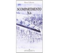 Scompartimento n. 6