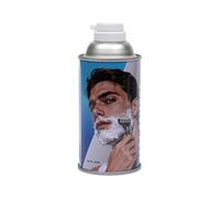 Scompartimento Segreto | La Crema Da Barba Può Modellare Il Contenitore Per Contanti, Contenitore Per Scomparti Segreti, Per Casa, Viaggio, Camera Da , Seminterrato, Garage, Appartamento, Dormito