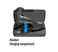 (Scomparto auricolare) Con microfono Cuffie wireless Cuffie Bluetooth Cuffie Fone De Ouvido Audifonos Con Microfono