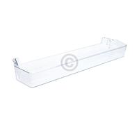Scomparto Bosch 11009804 Fermaporta 463x50mm Per Porta Frigorifero