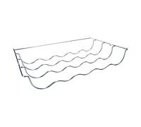 Scomparto Bottiglie Compatibile Con Bosch Siemens Mensola Flaschenablage Frigo