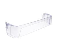 Scomparto Bottiglie Compatibile Con Electrolux 2246108159 per Frigorifero