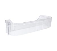 Scomparto Bottiglie Compatibile Con Whirlpool Bauknecht Frigorifero 481241828209