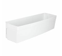 Scomparto Bottiglie Vano Bottiglie 429x102mm NEFF 0035304 353045 per Frigorifero