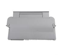 Scomparto carta per HP per officejet Pro 9010E Home Office Uso vassoio