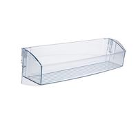Scomparto Compatibile Con AEG 208116606/4 485x113Mm Per Porta Frigorifero